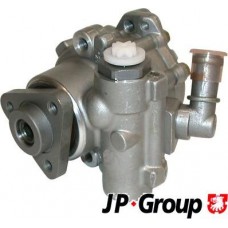JP Group 1145101200 - Гідравлічний насос, механізм рульового керування