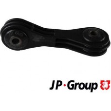 JP Group 1140401600 - JP GROUP VW тяга стаб.2 відведення!!! передн. Golf IV. Bora 00-. SKODA Octavia