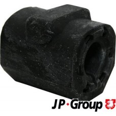JP Group 1140602000 - JP GROUP VW втулка стабілізатора передн. Polo.Derby 0.9-1.3