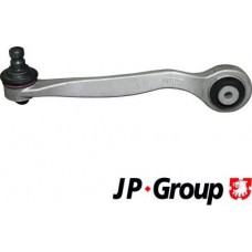 JP Group 1140100770 - Важіль незалежної підвіски колеса. підвіска колеса