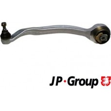 JP Group 1140102970 - JP GROUP VW важіль передн. лів.нижн. Passat. AUDI A4-A6 94-