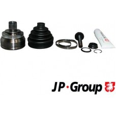 JP Group 1143302710 - JP GROUP FORD ШРКШ зовнішній к-кт Galaxy.Sharan 1.9TDI 96-