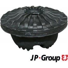 JP Group 1142400900 - JP GROUP AUDI подушка переднього амортизатора A4-6 00-