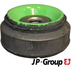 JP Group 1142402100 - JP GROUP VW подушка амортизатора  з підшипником Passat 81-88. AUDI-80