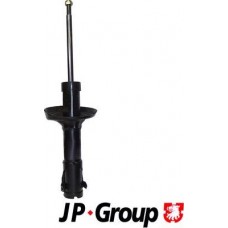 JP Group 1142102900 - JP GROUP VW амортизатор передн.газ. Golf II.III.Jetta.Vento в зборі!