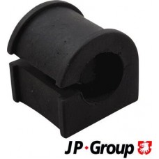 JP Group 1150450300 - JP GROUP VW втулка заднього внутрішній  стабілізатора Sharan. FORD Galaxy 96-
