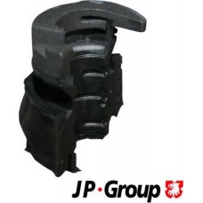 JP Group 1150451300 - JP GROUP VW втулка задн.стабілізатора Touareg лілова