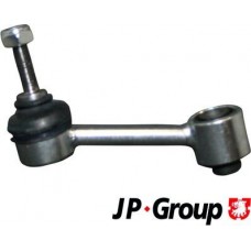 JP Group 1150500100 - JP GROUP VW тяга стаб.задн.одне відведення!!! Touran. Golf V. Passat 05- лів-прав