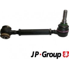 JP Group 1150200480 - JP GROUP AUDI тяга задн. прав. 100 91-94. A6 -97. V8. 200 Quattro