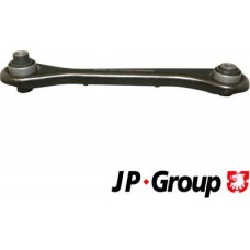 JP Group 1150200280 - JP GROUP VW важіль задн.прав. Golf.Passat.Touran.Octavia
