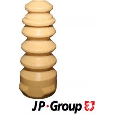JP Group 1152601500 - JP GROUP VW відбійник заднього амортизатора Golf.Jetta 03-