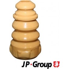 JP Group 1152601700 - JP GROUP SEAT відбійник амортизатора задн.Toledo.Leon