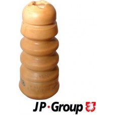 JP Group 1152602300 - JP GROUP VW відбійник заднього амортизатора Passat 1.6-2.8 97-.A6