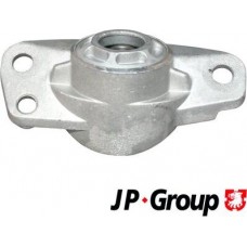 JP Group 1152300800 - JP GROUP VW підшипник амортизатора задн.Golf.Seat  Altea.Toledo III 04-