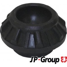 JP Group 1152301300 - Опорне кільце, опорний підшипник амортизатора