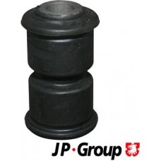 JP Group 1152250200 - JP GROUP DB втулка ресори Sprinter 95-.LT28-46.Crafter 06-