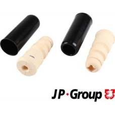 JP Group 1152707810 - Комплект пилозахисних ковпаків, амортизатор