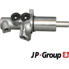 JP Group 1161103100 - JP GROUP VW головний гальмівний циліндр Passat.Audi A4.A6