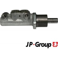 JP Group 1161102100 - JP GROUP VW головний гальмівний циліндр Golf.Passat.T4.Felicia 1.3.1.6 94- 22.22