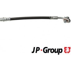 JP Group 1161702600 - JP GROUP AUDI шланг гальмівний задн. A4 04-