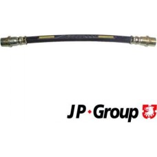 JP Group 1161702100 - JP GROUP AUDI шланг гальмівний задній Audi 80 91-