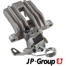 JP Group 1162000980 - JP GROUP VW гальмівний супорт задн.прав.A4-6.Passat.Skoda SuperB