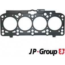 JP Group 1119305200 - Прокладка головки Caddy-Octavia-Golf IV-Polo 1.9TDI-SDI 96-03 1.67mm