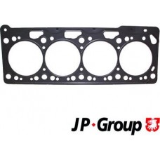 JP Group 1119300500 - JP GROUP VW прокладка головки блоку Polo.Golf 1.3 ADX-AEA 1.4-1.6 AEX-AFH-