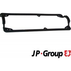 JP Group 1119200700 - Прокладка клапанної кришки Caddy II-Golf III 1.4-1.6 i