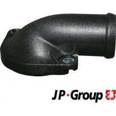 JP Group 1114509200 - JP GROUP AUDI кріплення датчиків при гол.блоку 100.A6.T4.LT