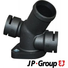JP Group 1114504500 - JP GROUP VW кріплення датчиків при гол.блоку T4 2.4-2.5D 92-