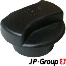 JP Group 1114800700 - JP GROUP VW пробка розширювального бачка SHARAN 1.8-2.8 95-