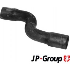 JP Group 1114305700 - JP GROUP VW патрубок системи охолодження GOLF.VENTO 1.8 92-97