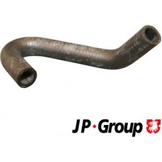 JP Group 1114301700 - JP GROUP VW патрубок системи охолодження Passat.Skoda SuperB.Audi A4-6 1.8 95-