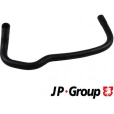 JP Group 1114316200 - JP GROUP шланг радіатора VW T5