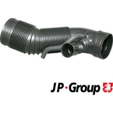 JP Group 1116000600 - Патрубок повітряного фільтру Golf IV-Octavia-A3 1.6i 00>05