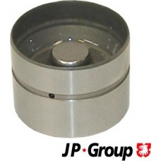 JP Group 1111400900 - Штовхач клапану T4 1.9TD-T5-Caddy III 2.0i-2.5i-VW-Audi-Skoda