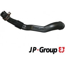 JP Group 1111152400 - Шланг. повітровідведення кришки головки циліндра