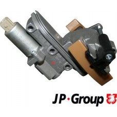 JP Group 1111250100 - JP GROUP VW регулятор фаз газорозподілу Golf IV 1.8T. Passat.  AUDI A4-A6 1.8T -09.