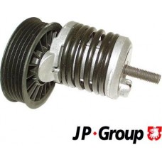 JP Group 1118200500 - JP GROUP VW ролик c натягувачем ременя ГРМ 1.9TDI SEAT A4