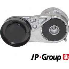 JP Group 1118202100 - Натягувач ременя генератора Audi 100-A6 2.6-2.8 -97