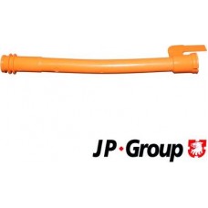 JP Group 1113251000 - JP GROUP VW ущільнювач масл. щупа Polo.Golf.Passat Touran.Skoda Octavia