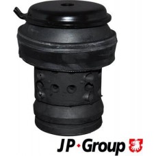 JP Group 1117901800 - JP GROUP VW подушка двигун. передн.Golf III 92-.Passat III 94-97.VARIANT