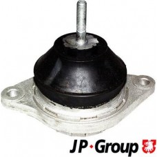 JP Group 1117903800 - JP GROUP AUDI подушка двигуна пр-лів. Audi 90. 100. 200 88-94