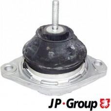 JP Group 1117910680 - JP GROUP VW подушка двигуна прав. Audi 80 91-96 1.6-2.0