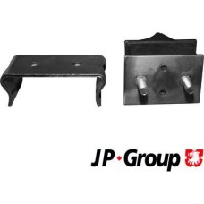 JP Group 1117912500 - JP GROUP DB подушка двигун. передн. пр-лів Sprinter OM602.LT 28-46