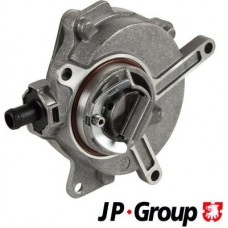 JP Group 1117101000 - JP GROUP VW вакуумний насос гальмів.системи Audi A3.4.Seat. Skoda Octavia 2.0TFSI  05-. VW Golf V.Passat 2.0TFSI