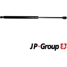 JP Group 1181209100 - JP GROUP VW газовий амортизатор багажника Passat VI Variant 05-