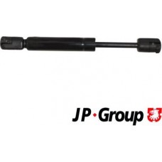 JP Group 1181209700 - JP GROUP газовий амортизатор VW GOLF III-IV
