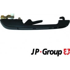 JP Group 1187200170 - JP GROUP VW ручка двері задня лів. Golf 76-10.91